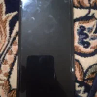 گوشی گلکسی سامسونگ A9 ۲۰۱۸