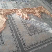 والان پرده