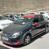 کوییک R 1401 بی رنگ فنی درحدصفر بدون یک ریال خرج|خودرو سواری و وانت|فردیس, شهرک ناز|دیوار