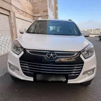 جک s5 مدل 1401 بیرنگ