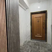 آپارتمان شخصی ساز در فاز2 سهند (1234)