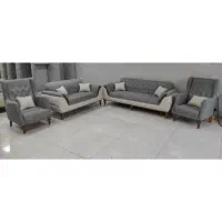 مبل مانی آماده تحویل هستن ارسال رایگان