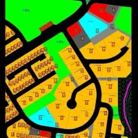 13هزار-متر-زمین-انبوه-و-مسکونی-فاز9-جنوبی-پردیس