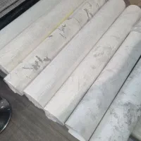 پخش وفروش ویژه کاغذدیواری رنگ روشن پتینه مناسب