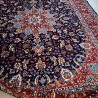 فرش 12متری تمام آکرولیک