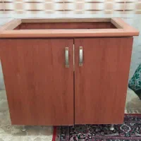 زیر گازی|اجاق گاز و لوازم برقی پخت‌وپز|رشت, آتشگاه|دیوار