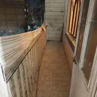 اجاره اپارتمان ۲ خوابه شهرک دانشگاه|اجارهٔ آپارتمان|پاکدشت, پاکدشت (مامازند)|دیوار