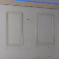 خدمات گچ کاری|خدمات پیشه و مهارت|ابهر, |دیوار