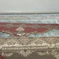 کتیبه 4متری