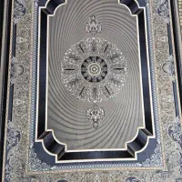 سرزمین فرش با ۵۷٪درصد تخفیف بیا اینجا سربزن ببین