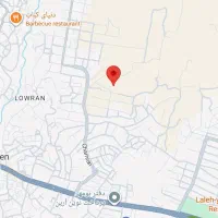 250 متر بهترین منطقه پایین‌ترین قیمت|فروش زمین و ملک کلنگی|بومهن, |دیوار