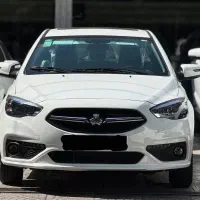 شاهین G