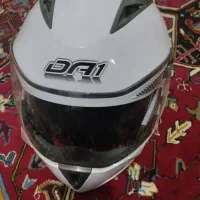 کلاه کاسکت DA1