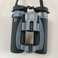 دوربین شکاری