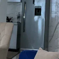 یخچال