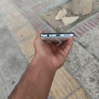 شیائومی Redmi Note 10S با حافظهٔ ۱۲۸ گیگابایت|موبایل|شیراز, باغ تخت|دیوار