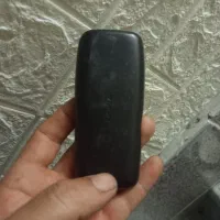 گوشی A03 سامسونگ  گوشی جی پلاس  گوشی نوکیا