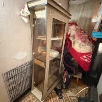 فروش بوفه ایستاده