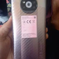 گوشی شیائومی poco x3