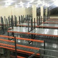 قاب راک /بازویی راک زیگما|فروشگاه و مغازه|چهاردانگه (تهران), |دیوار