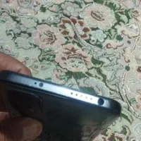 فروش گوشی ردمی نوت 11حافظه 128رام6