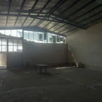 اجاره سوله و انبار|اجارهٔ دفتر صنعتی، کشاورزی، تجاری|اصفهان, قهجاورستان|دیوار