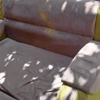 مبل 7نفره
