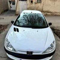 206تیپ2کارکرد 27تامدل1401