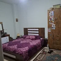 اپارتمان ۶۵ متر
