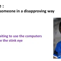 ثبت نام کلاس زبان انگلیسی آنلاین