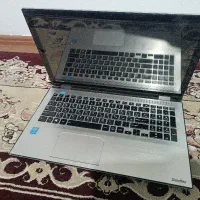 واگذاری کلیه وسایل کافی نت