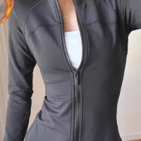 سویشرت ورزشی فلامنت|لباس|نیشابور, امین اسلامی|دیوار