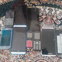 گوشی تعمیری