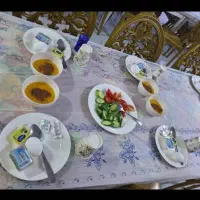 مشهدمقدس برا فردا باهتل