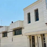 زمین 350 متری مناسب ساخت/سند ملکی