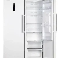 یخچال فریزر دو قلو پاکشوما|یخچال و فریزر|سبزوار, ولیعصر (نجار آباد)|دیوار