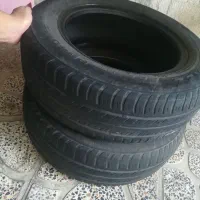 لوازم پژو خیرات اموات