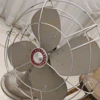 پنکه آمریکایی