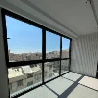 114-متر-دوخواب-سالن-پرده-خور-فردوس-غرب