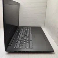 گرافیکی مهندسی گیمینگLenovo ideapad L3 i7گرافیک۴|رایانه همراه|تهران, باغ فیض|دیوار