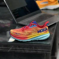 کفش Hoka Clifton