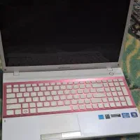 لپ تاب سامسونگ