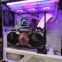 فروش انواع کیس های گیمینگ های اند بازار