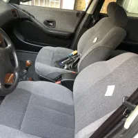 پژو پارس صفر|خودرو سواری و وانت|تهران, اسکندری|دیوار