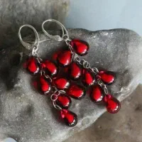 پکیج یلدایی|بدلیجات|بناب, |دیوار