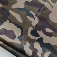 پارچه بارانی