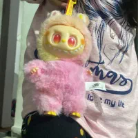 لبوبو|اسباببازی|کرمانشاه, |دیوار