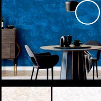 فروش عمده و خرده کاغذ دیواری