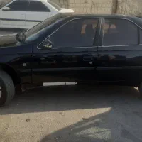 مخزن cngپژویی و سمندی