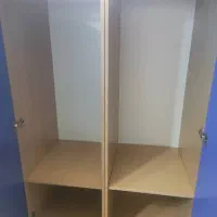سرویس خواب برند ارژن ترکیه|تخت و سرویس خواب|تهران, تجریش|دیوار